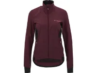 Vaude Womens Kuro Air Jacke Vaude Womens Kuro Air Jacke