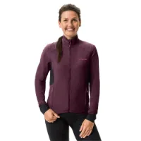 Vaude Womens Kuro Air Jacke