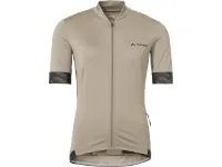 Vaude Womens Kuro FZ Tricot II Vaude Womens Kuro FZ Tricot II