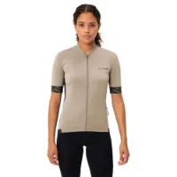 Vaude Womens Kuro FZ Tricot II