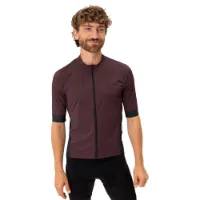 Vaude Womens Kuro FZ Tricot II