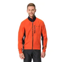 Vaude Womens Kuro Rain Jacket