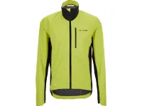 Vaude Womens Kuro Rain Jacket