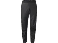 Vaude Womens Kuro Rain Pants Vaude Womens Kuro Rain Pants