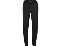 Vaude Womens Kuro Rain Pants Vaude Womens Kuro Rain Pants