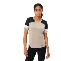 Vaude Womens Kuro Shirt Vaude Womens Kuro Shirt