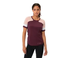 Vaude Womens Kuro Shirt Vaude Womens Kuro Shirt
