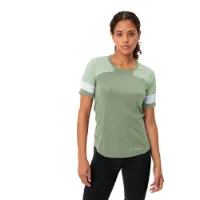 Vaude Womens Kuro Shirt Vaude Womens Kuro Shirt
