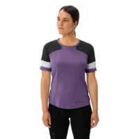 Vaude Womens Kuro Shirt Vaude Womens Kuro Shirt