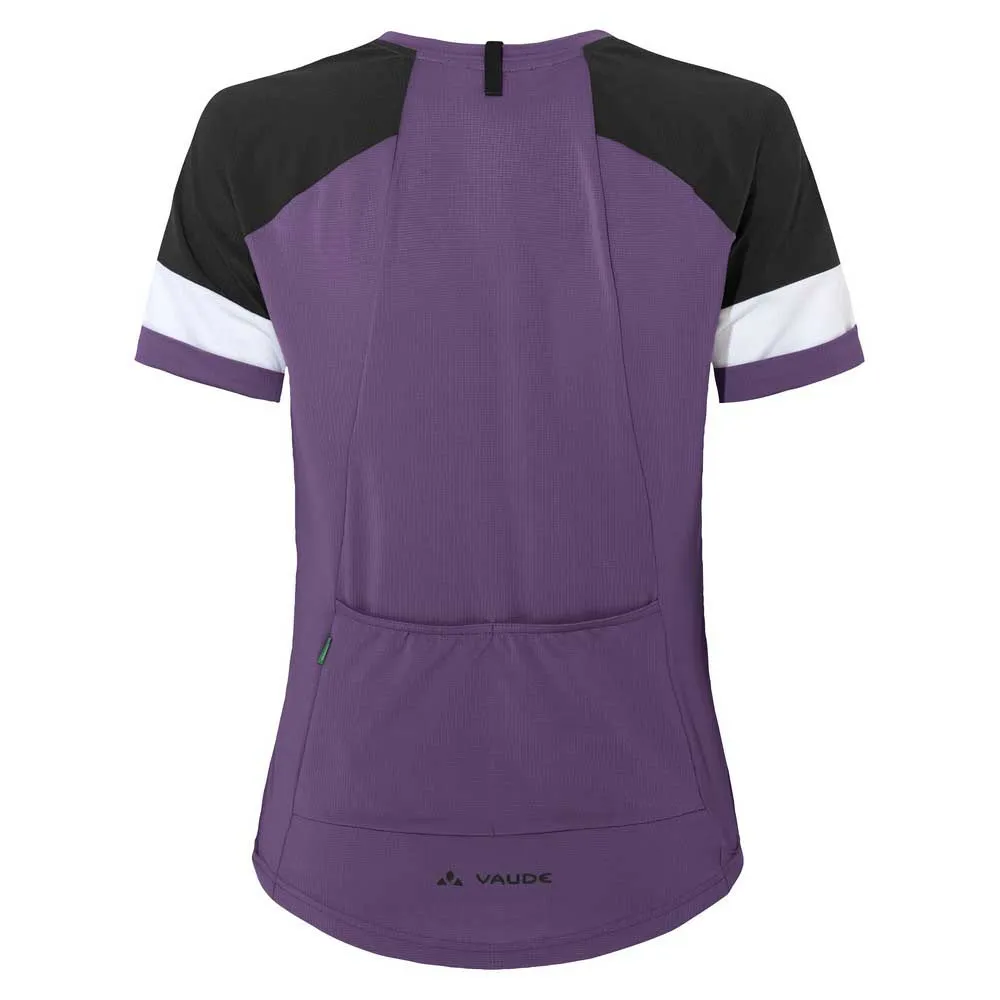 Vaude Womens Kuro Shirt