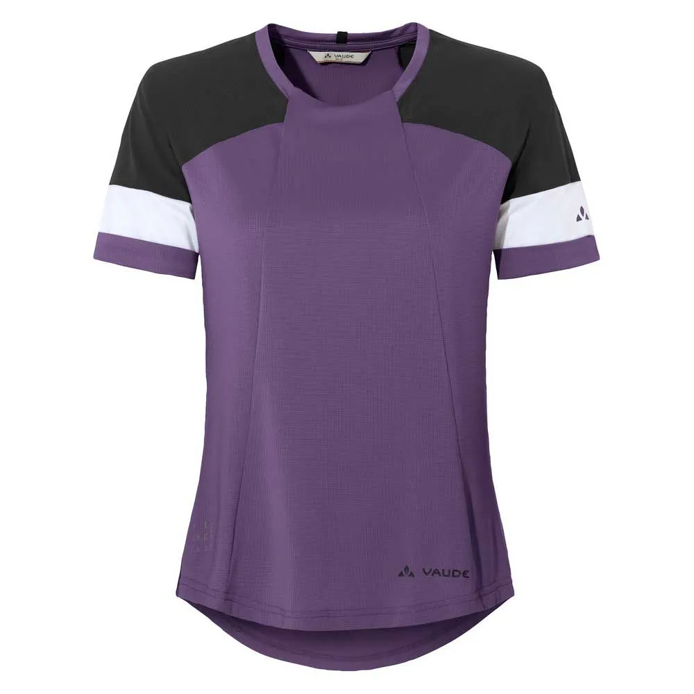 Vaude Womens Kuro Shirt