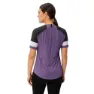 Vaude Womens Kuro Shirt