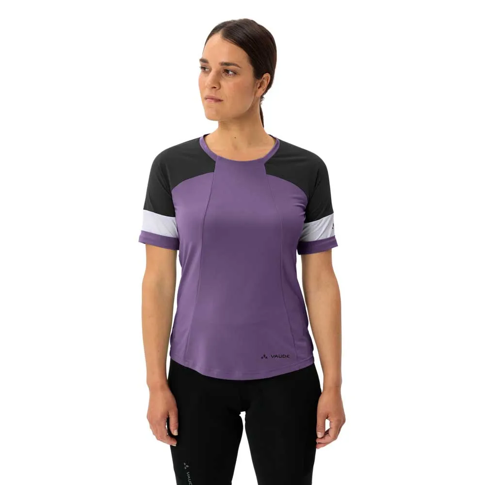 Vaude Womens Kuro Shirt