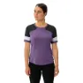 Vaude Womens Kuro Shirt