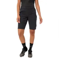 Vaude Womens Kuro Shorts II Vaude Womens Kuro Shorts II