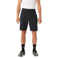 Vaude Womens Kuro Shorts II