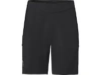 Vaude Womens Kuro Shorts II Vaude Womens Kuro Shorts II