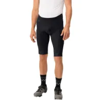 Vaude Womens Kuro Shorts II Vaude Womens Kuro Shorts II