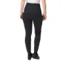 Vaude Womens Kuro Warm Hybrid Tights