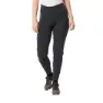 Vaude Womens Kuro Warm Hybrid Tights