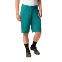 Vaude Womens Ledro Shorts Modell 2022 Vaude Womens Ledro Shorts Modell 2022