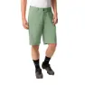 Willow green
