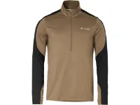 Vaude Womens Livigno Halfzip II Fleecepullover Vaude Womens Livigno Halfzip II Fleecepullover