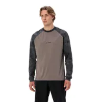 Vaude Womens Loamer LS Shirt