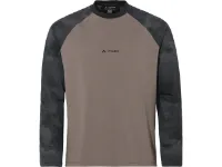 Vaude Womens Loamer LS Shirt
