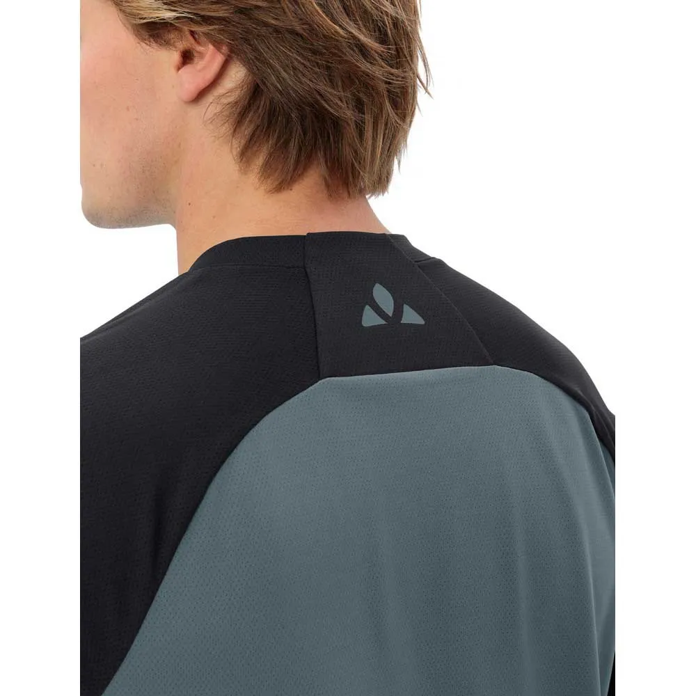 Vaude Womens Loamer LS Shirt Vaude Womens Loamer LS Shirt