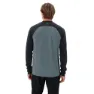 Vaude Womens Loamer LS Shirt
