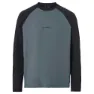 Vaude Womens Loamer LS Shirt