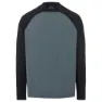 Vaude Womens Loamer LS Shirt