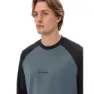 Vaude Womens Loamer LS Shirt