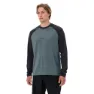 Vaude Womens Loamer LS Shirt