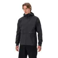 Vaude Womens Loamer Rain Jacket Regenjacke Vaude Womens Loamer Rain Jacket Regenjacke