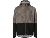 Vaude Womens Loamer Rain Jacket Regenjacke Vaude Womens Loamer Rain Jacket Regenjacke