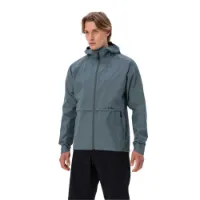 Vaude Womens Loamer Rain Jacket Regenjacke Vaude Womens Loamer Rain Jacket Regenjacke