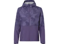 Vaude Womens Loamer Rain Jacket Regenjacke Vaude Womens Loamer Rain Jacket Regenjacke