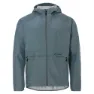 Vaude Womens Loamer Rain Jacket Regenjacke