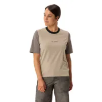 Vaude Womens Loamer Shirt Vaude Womens Loamer Shirt