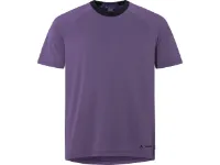 Vaude Womens Loamer Shirt