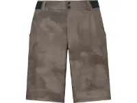 Vaude Womens Loamer Shorts