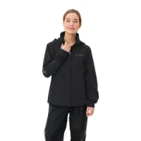 Vaude Womens Luminum Jacket II Vaude Womens Luminum Jacket II