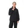 Black 2
