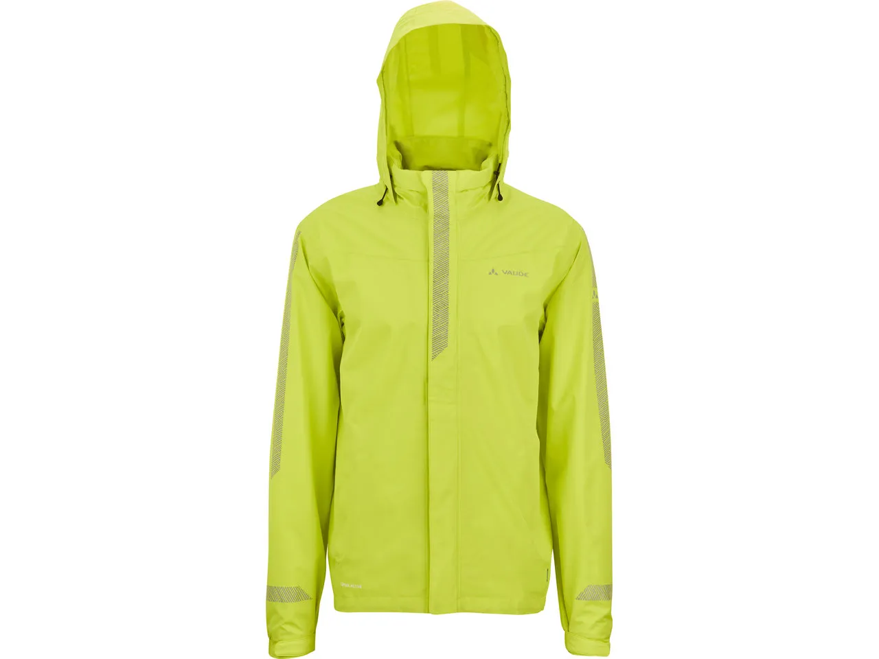 Vaude Womens Luminum Jacket II Vaude Womens Luminum Jacket II