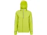Vaude Womens Luminum Jacket II
