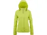 Bright green 2