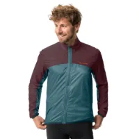 Vaude Womens Matera Air Jacke