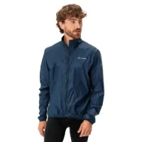 Vaude Womens Matera Air Jacke
